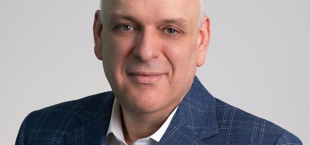 Νέος CEO της Star Alliance ο Θεόδωρος Παναγιωτούλιας Νέος CEO της Star Alliance ο Θεόδωρος Παναγιωτούλιας